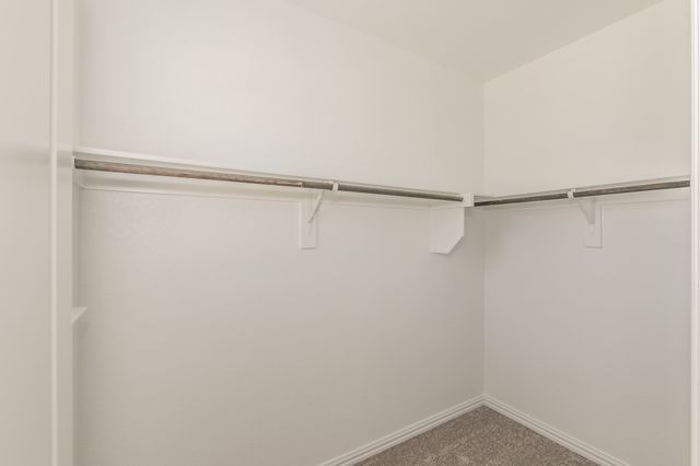 1000 S Hill Drive, Crowley, TX 76036