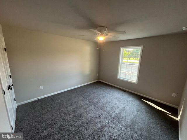 10961 SHAWNEE RD, Harrington, DE 19952