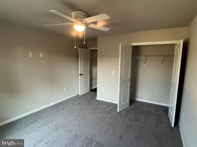 10961 SHAWNEE RD, Harrington, DE 19952