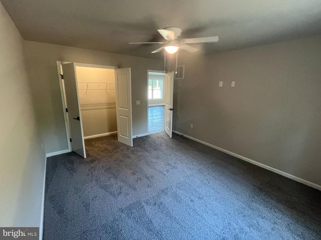 10961 SHAWNEE RD, Harrington, DE 19952