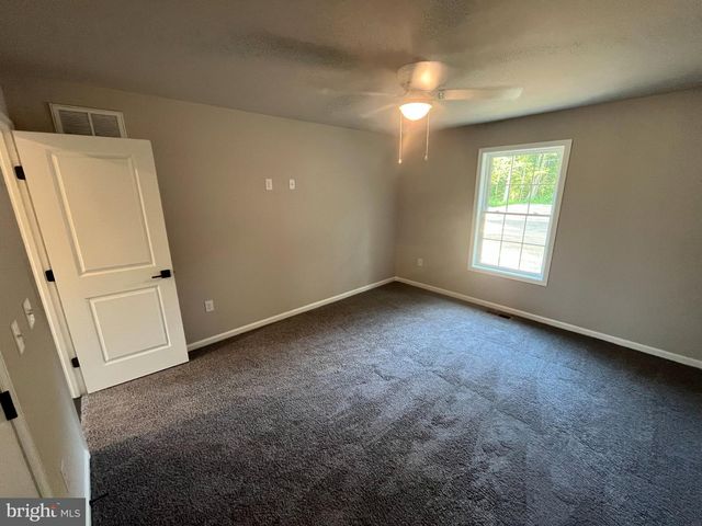 10961 SHAWNEE RD, Harrington, DE 19952