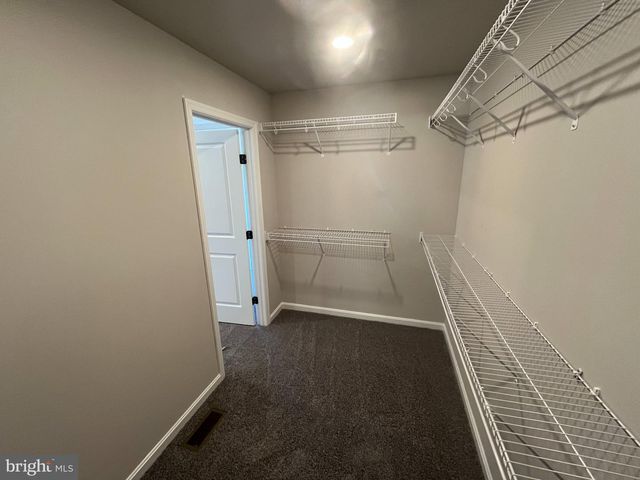 10961 SHAWNEE RD, Harrington, DE 19952