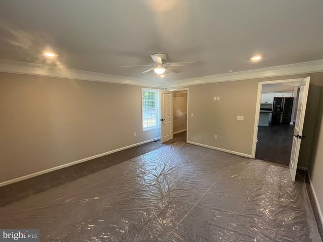 10961 SHAWNEE RD, Harrington, DE 19952