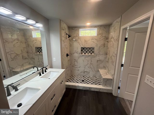 10961 SHAWNEE RD, Harrington, DE 19952