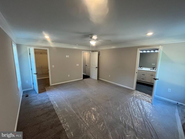 10961 SHAWNEE RD, Harrington, DE 19952