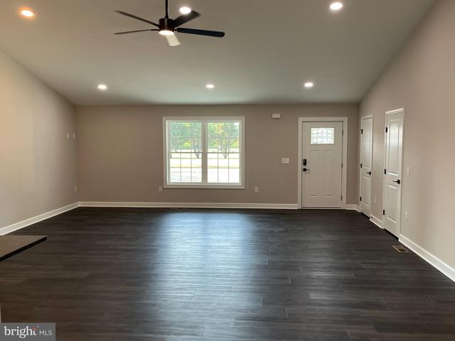 10961 SHAWNEE RD, Harrington, DE 19952
