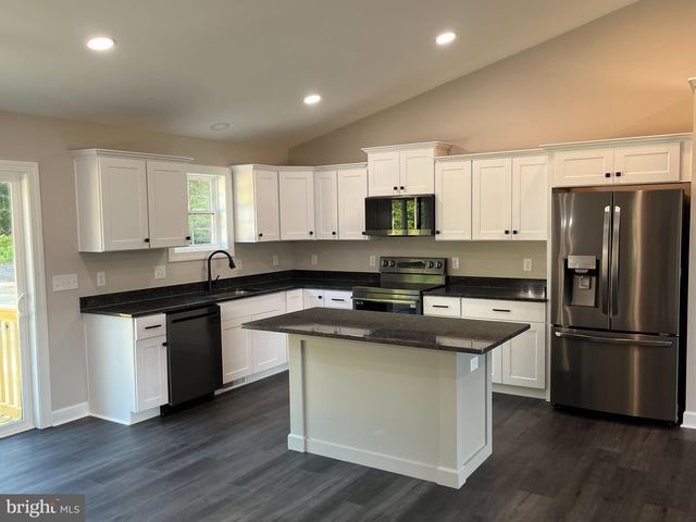 10961 SHAWNEE RD, Harrington, DE 19952