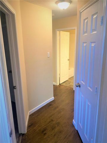 4730 Hardwood Glen Drive, Fresno, TX 77545