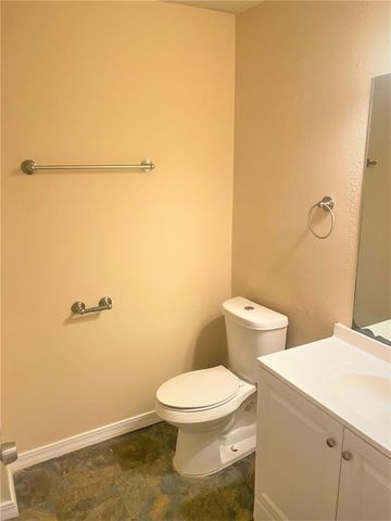 4730 Hardwood Glen Drive, Fresno, TX 77545