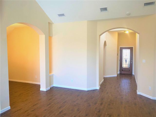 4730 Hardwood Glen Drive, Fresno, TX 77545