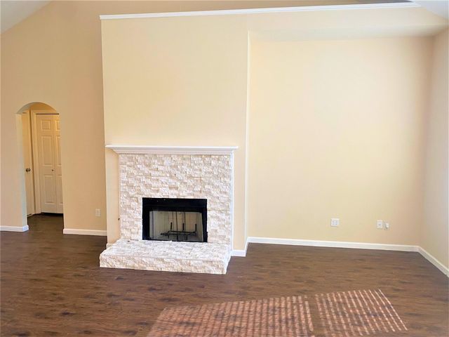 4730 Hardwood Glen Drive, Fresno, TX 77545