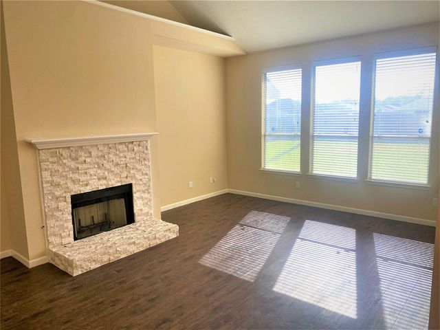 4730 Hardwood Glen Drive, Fresno, TX 77545