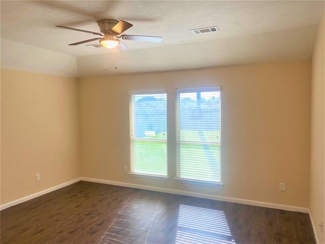 4730 Hardwood Glen Drive, Fresno, TX 77545