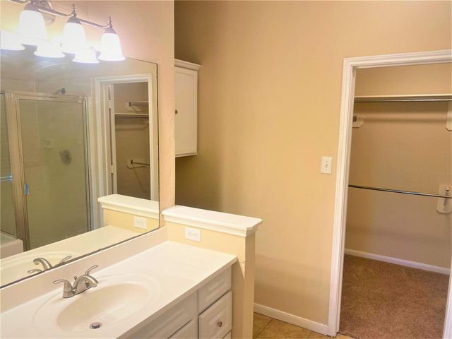 4730 Hardwood Glen Drive, Fresno, TX 77545