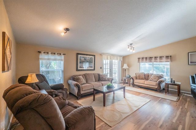 34205 ISLAND DRIVE, Leesburg, FL 34788