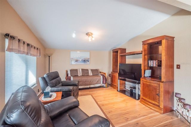 34205 ISLAND DRIVE, Leesburg, FL 34788