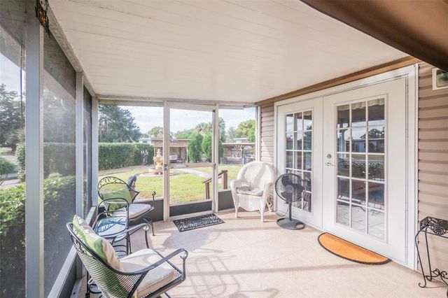 34205 ISLAND DRIVE, Leesburg, FL 34788