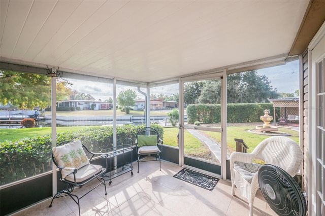 34205 ISLAND DRIVE, Leesburg, FL 34788