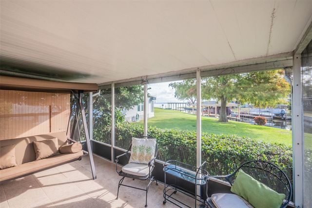 34205 ISLAND DRIVE, Leesburg, FL 34788