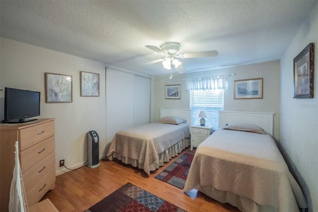 34205 ISLAND DRIVE, Leesburg, FL 34788