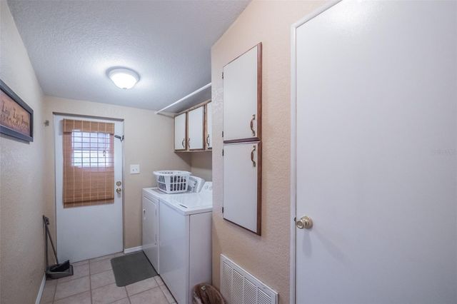 34205 ISLAND DRIVE, Leesburg, FL 34788