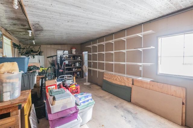 34205 ISLAND DRIVE, Leesburg, FL 34788