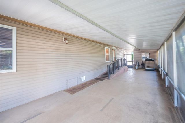 34205 ISLAND DRIVE, Leesburg, FL 34788