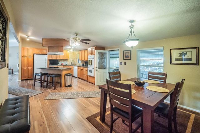 34205 ISLAND DRIVE, Leesburg, FL 34788