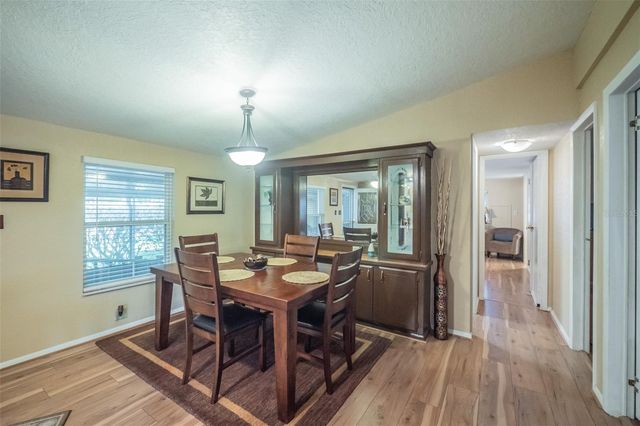 34205 ISLAND DRIVE, Leesburg, FL 34788