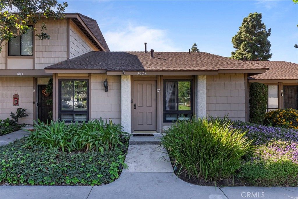 3029 N Cottonwood Street 12, Orange, CA 92865