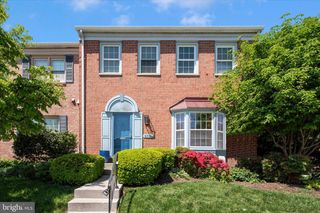 2309 WONDERVIEW RD, Lutherville Timonium, MD 21093