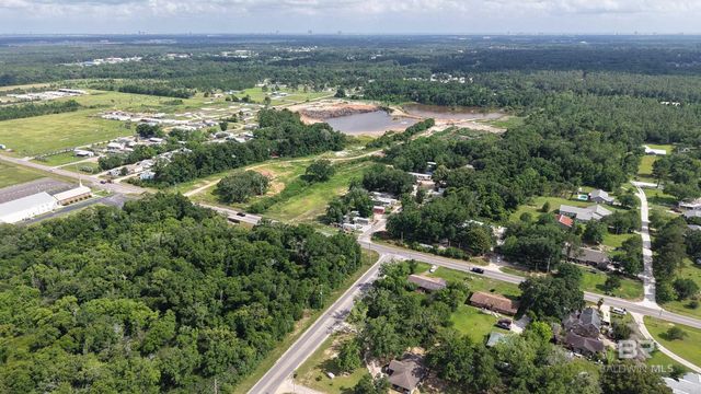 18979 S County Road 12, Foley, AL 36535