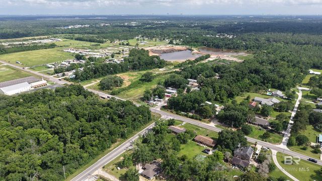 18979 S County Road 12, Foley, AL 36535