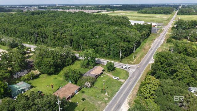 18979 S County Road 12, Foley, AL 36535