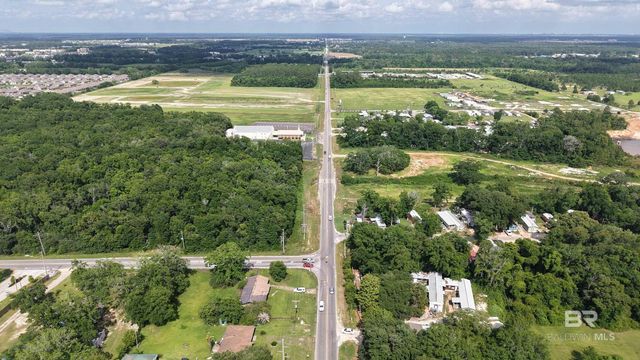 18979 S County Road 12, Foley, AL 36535