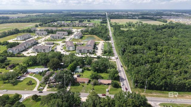 18979 S County Road 12, Foley, AL 36535