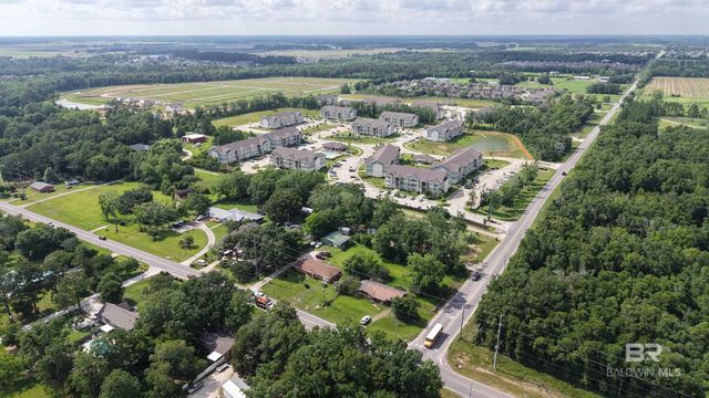 18979 S County Road 12, Foley, AL 36535