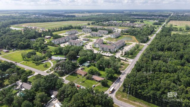 18979 S County Road 12, Foley, AL 36535