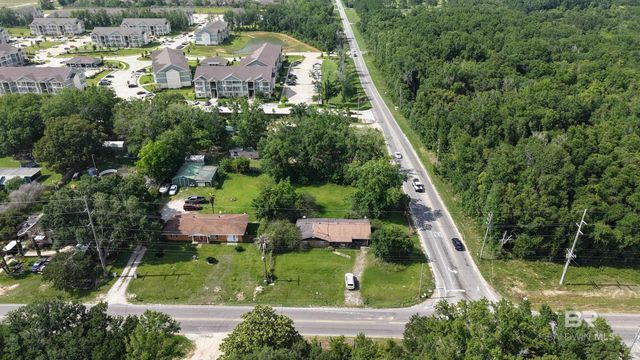 18979 S County Road 12, Foley, AL 36535