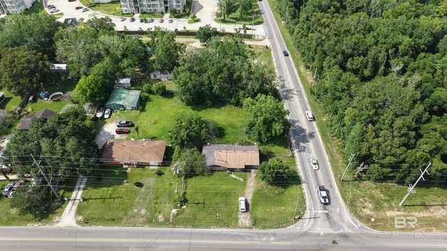 18979 S County Road 12, Foley, AL 36535