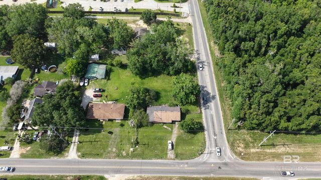 18979 S County Road 12, Foley, AL 36535