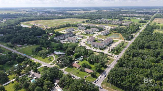 18979 S County Road 12, Foley, AL 36535