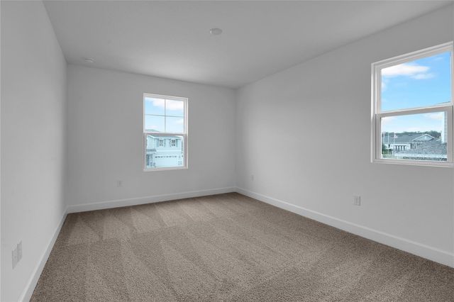 741 WEKIVA RIDGE DRIVE, Mount Dora, FL 32757