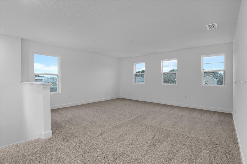 Image 11 of property listing at 741 WEKIVA RIDGE DRIVE, Mount Dora, FL 32757