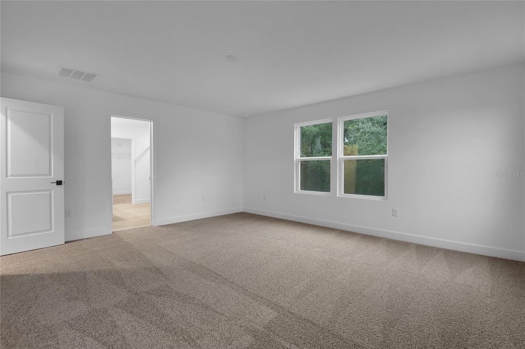 Image 12 of property listing at 741 WEKIVA RIDGE DRIVE, Mount Dora, FL 32757