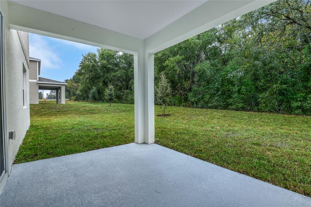 Image 17 of property listing at 741 WEKIVA RIDGE DRIVE, Mount Dora, FL 32757