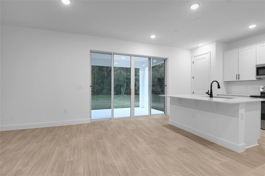 Image 9 of property listing at 741 WEKIVA RIDGE DRIVE, Mount Dora, FL 32757