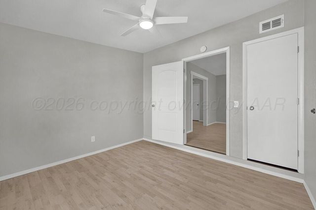 1512 ELM Street, Amarillo, TX 79107