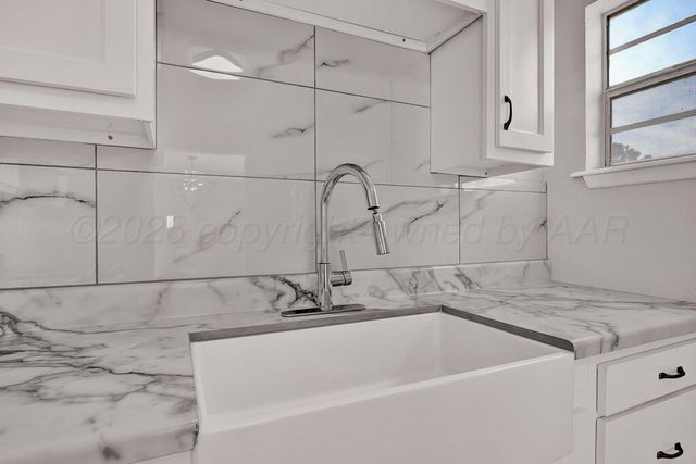 1512 ELM Street, Amarillo, TX 79107