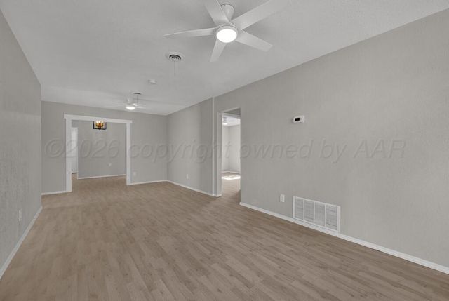 1512 ELM Street, Amarillo, TX 79107